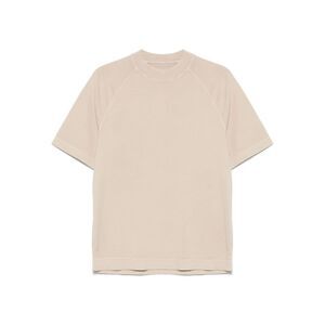 Circolo 1901 Men Cotton T-Shirt